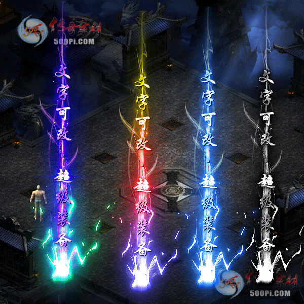 tx2206084-8ɫز5171 :涨ز ID:43611 