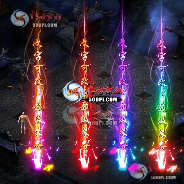 tx2206084-8ɫز2027 :涨ز ID:43611 