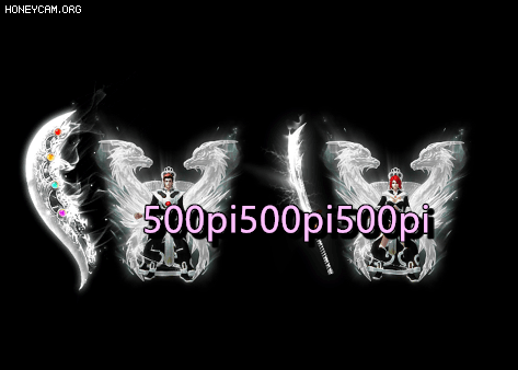 Ƥѷ-ŮӰ2715 :qianshihui ID:43572 Ů,Ӱ,,