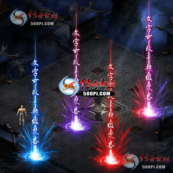 tx2206091-10ɫز3490 :涨ز ID:43623 