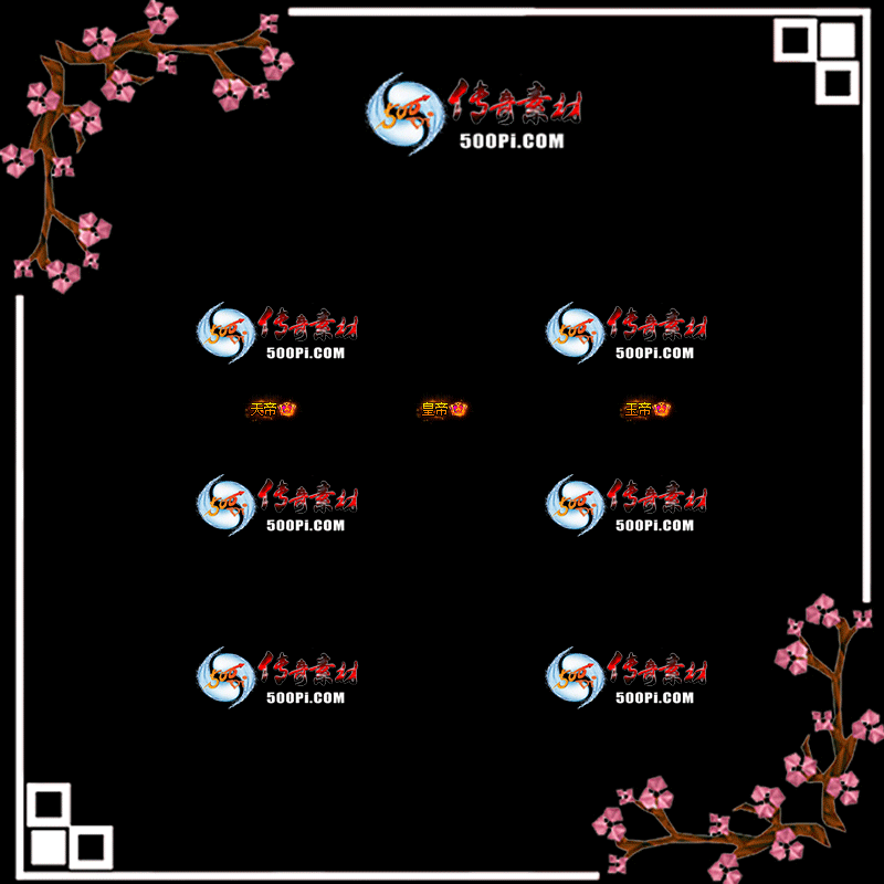 c2206092-Զƺزģۣʵۣ7725 :زĶ ID:43625 ƺ,ز,,ʵ,