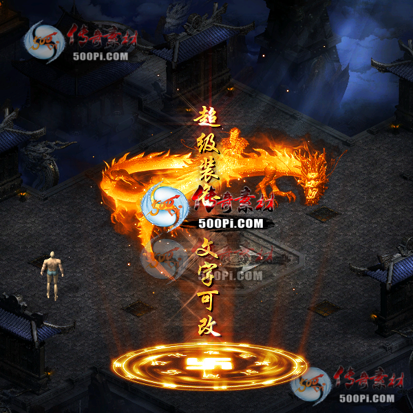tx2206092-10ɫز2243 :涨ز ID:43631 