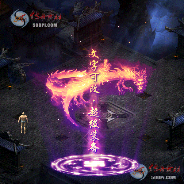 tx2206092-10ɫز7778 :涨ز ID:43631 