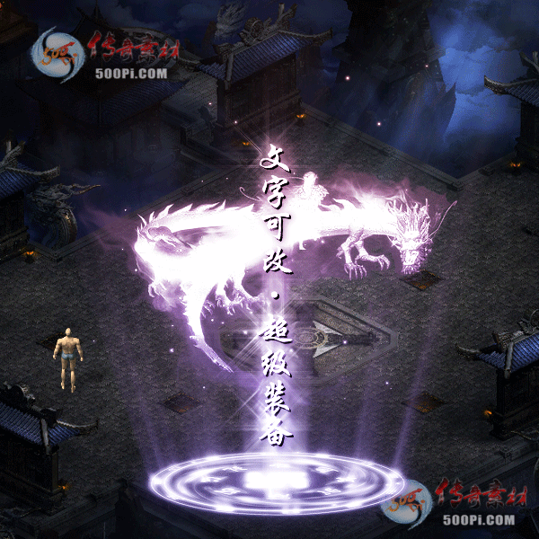 tx2206092-10ɫز7580 :涨ز ID:43631 