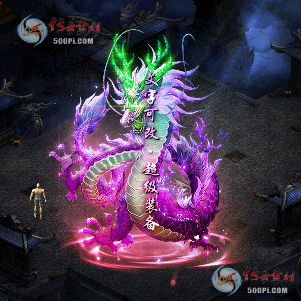 tx2206093-10ɫز38 :涨ز ID:43632 
