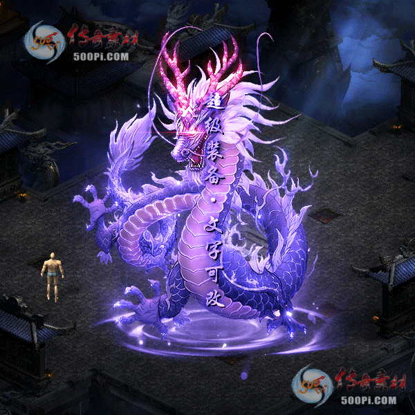 tx2206093-10ɫز1366 :涨ز ID:43632 