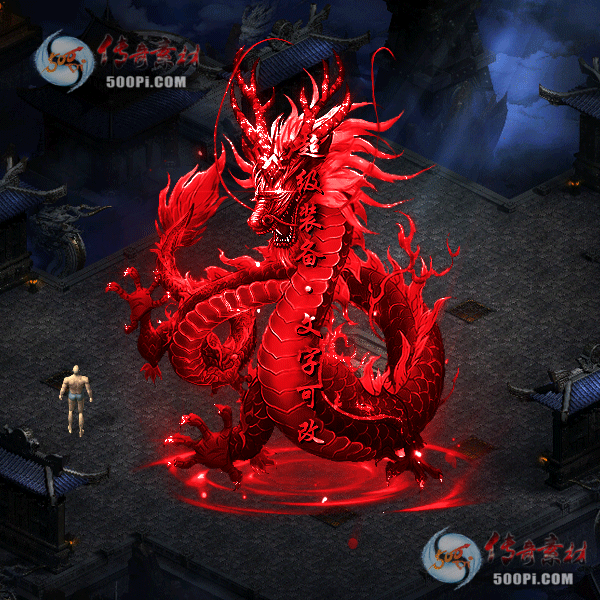tx2206093-10ɫز4834 :涨ز ID:43632 