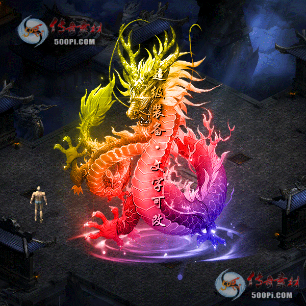 tx2206093-10ɫز5989 :涨ز ID:43632 