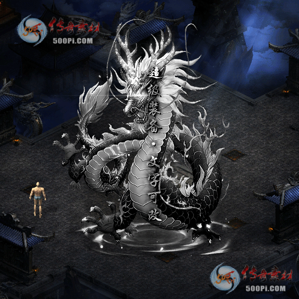 tx2206093-10ɫز4751 :涨ز ID:43632 