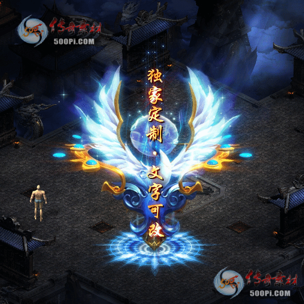 tx2206094-ԭز6283 :زĶ ID:43634 