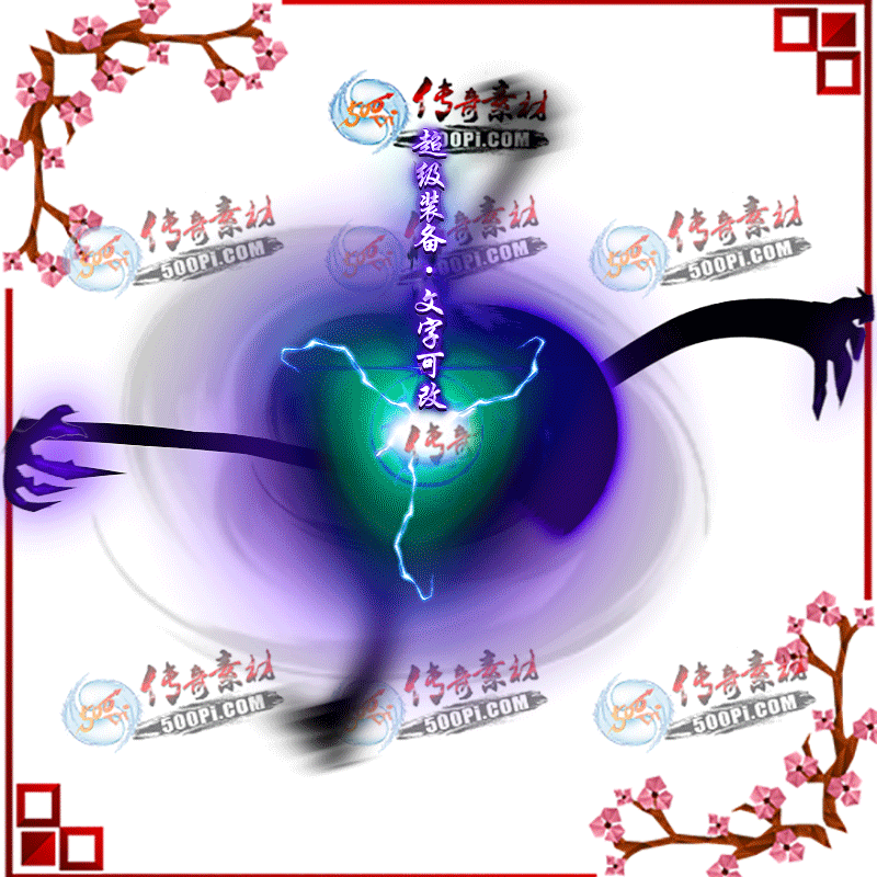 tx2206095-6ɫز4996 :زĶ ID:43635 