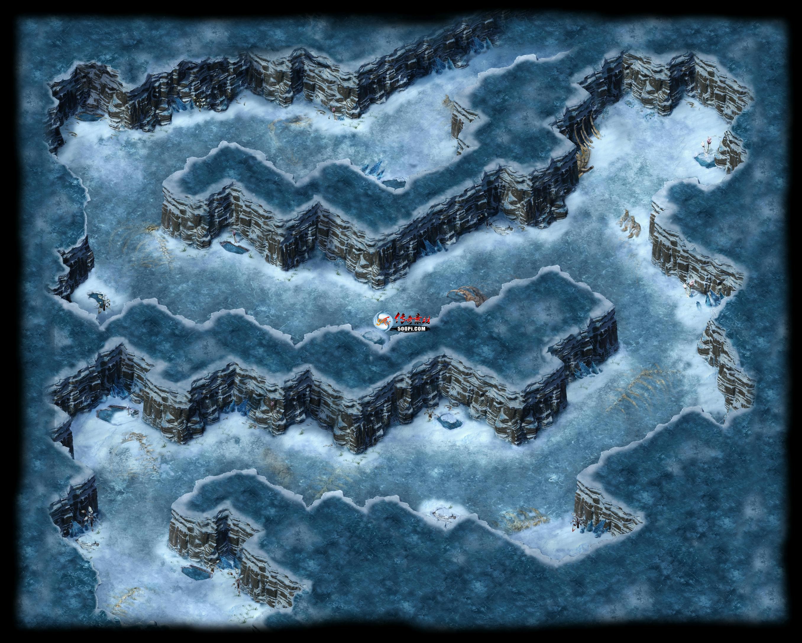 Mapͼ--37892 :omytalk ID:43641 