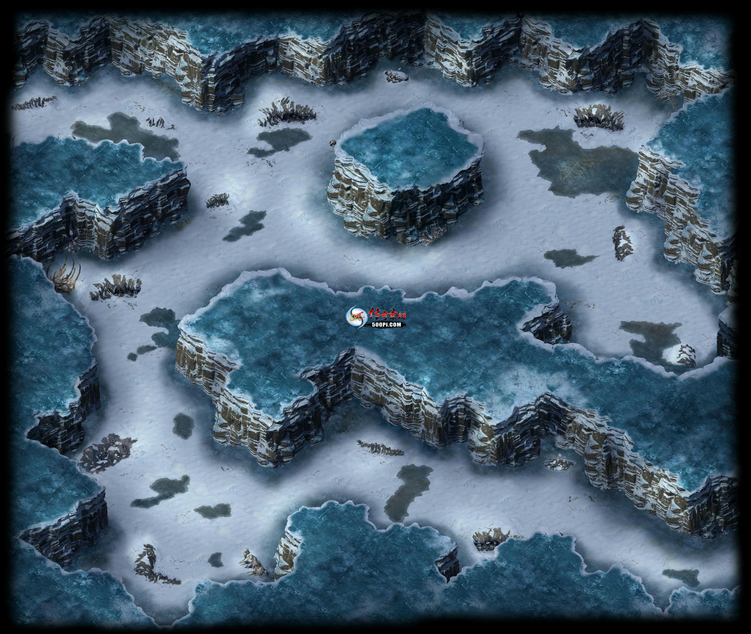 Mapͼ--32196 :omytalk ID:43641 