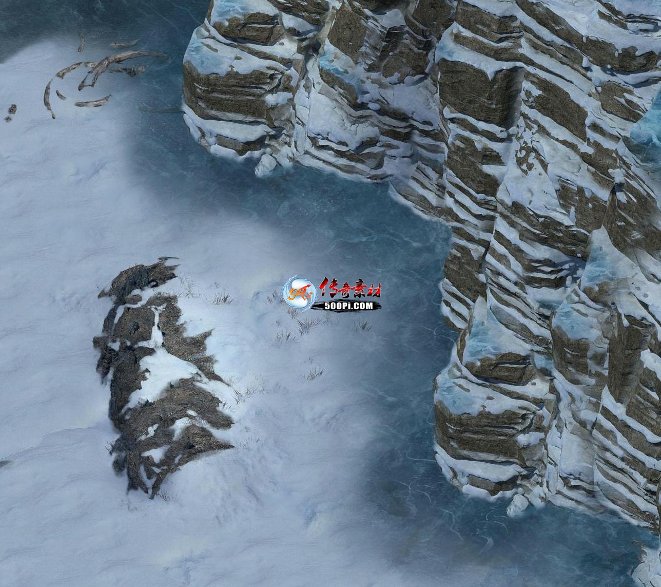 Mapͼ--39886 :omytalk ID:43641 