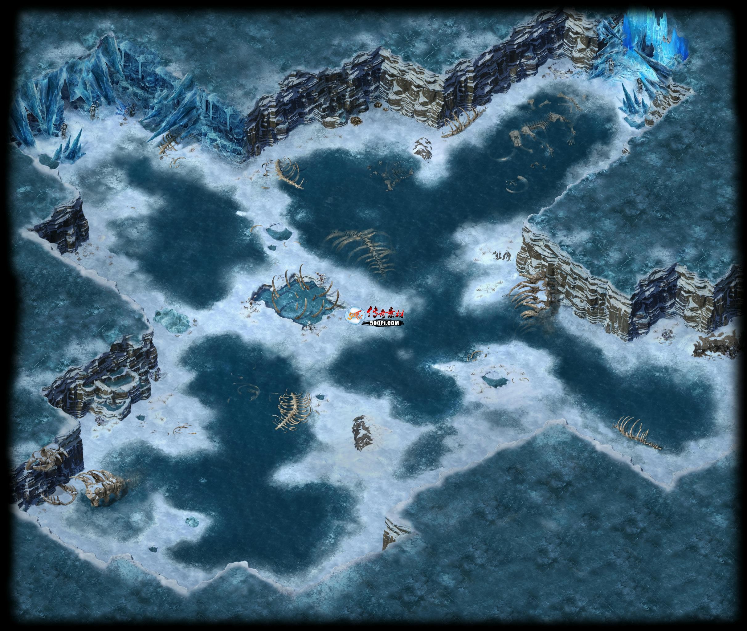 Mapͼ--37052 :omytalk ID:43641 