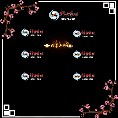 c2206101-Զƺزģ֮1069 :زĽű ID:43645 ƺ,ز,