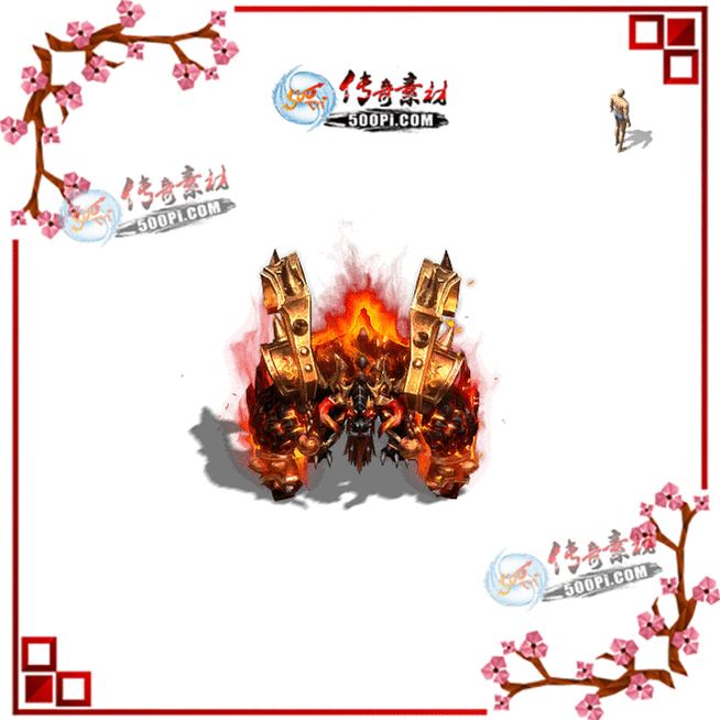g2206101-һز9054 :涨ز ID:43648 ,ز