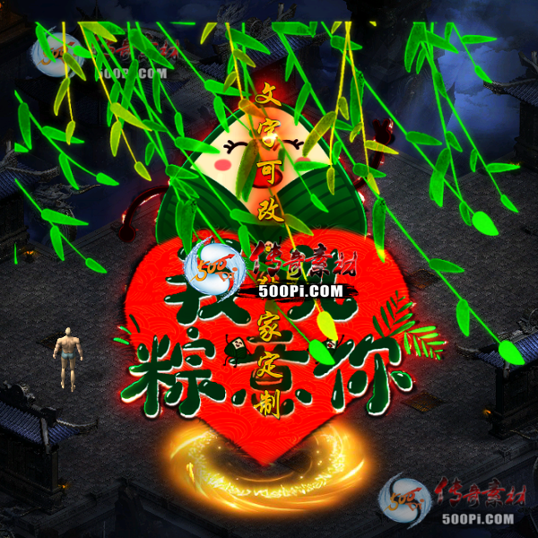 tx2206102-ز8489 :زĶ ID:43656 
