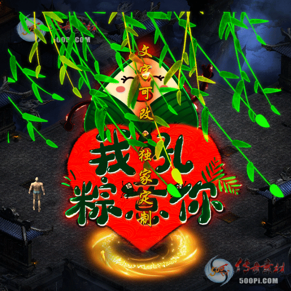tx2206102-ز3763 :زĶ ID:43656 