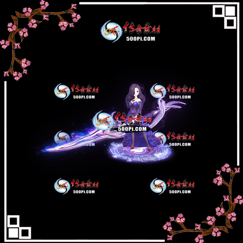 sy-sz2206101-ſʱװ6958 :涨ز ID:43659 ſ,ʱװ