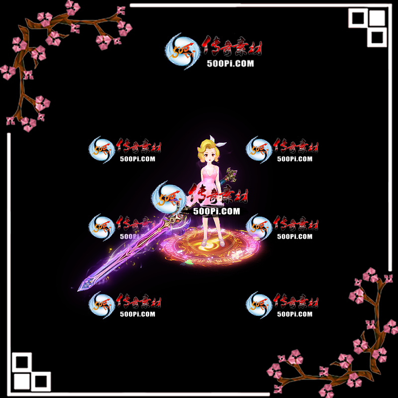 sy-sz2206102-ſʱװ9315 :涨ز ID:43660 