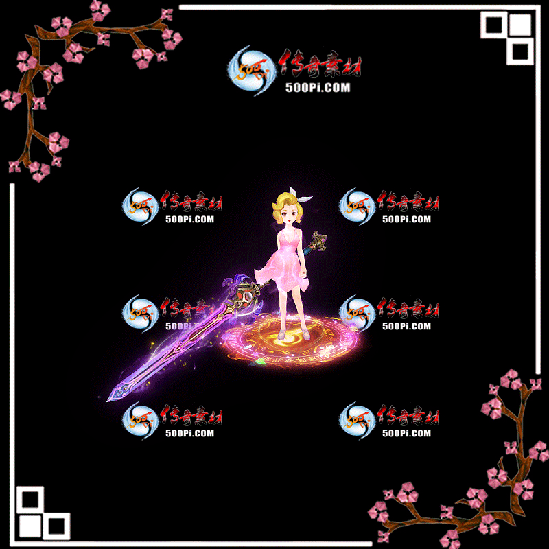 sy-sz2206102-ſʱװ3051 :涨ز ID:43660 