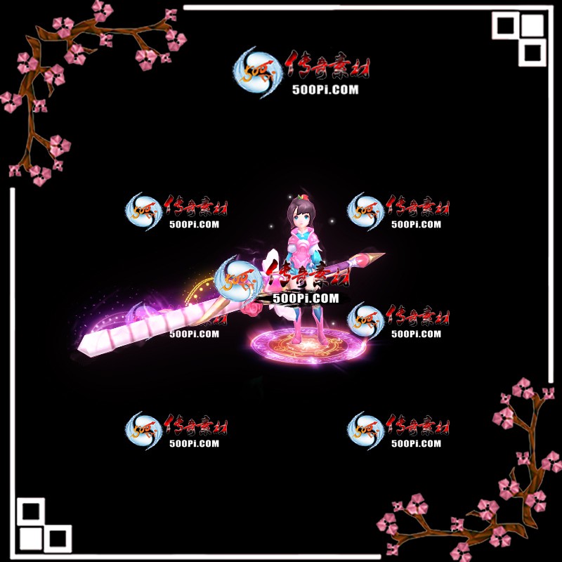 sy-sz2206103-ſʱװ1021 :涨ز ID:43661 