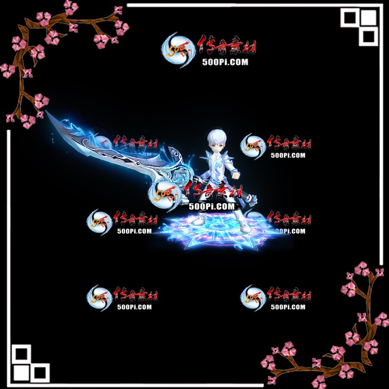 sy-sz2206104-ſʱװ6559 :涨ز ID:43662 