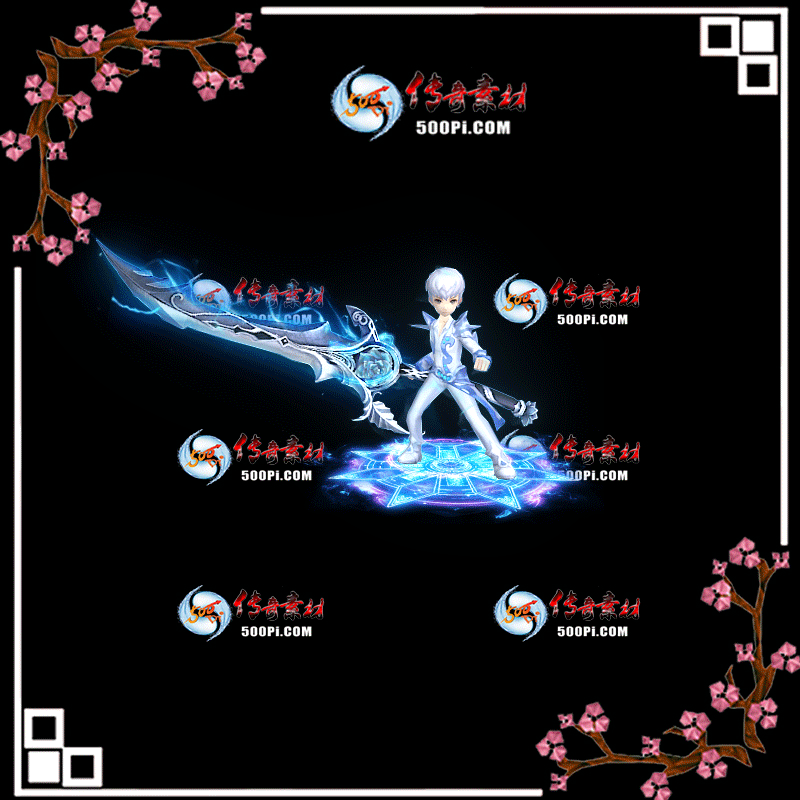 sy-sz2206104-ſʱװ8599 :涨ز ID:43662 