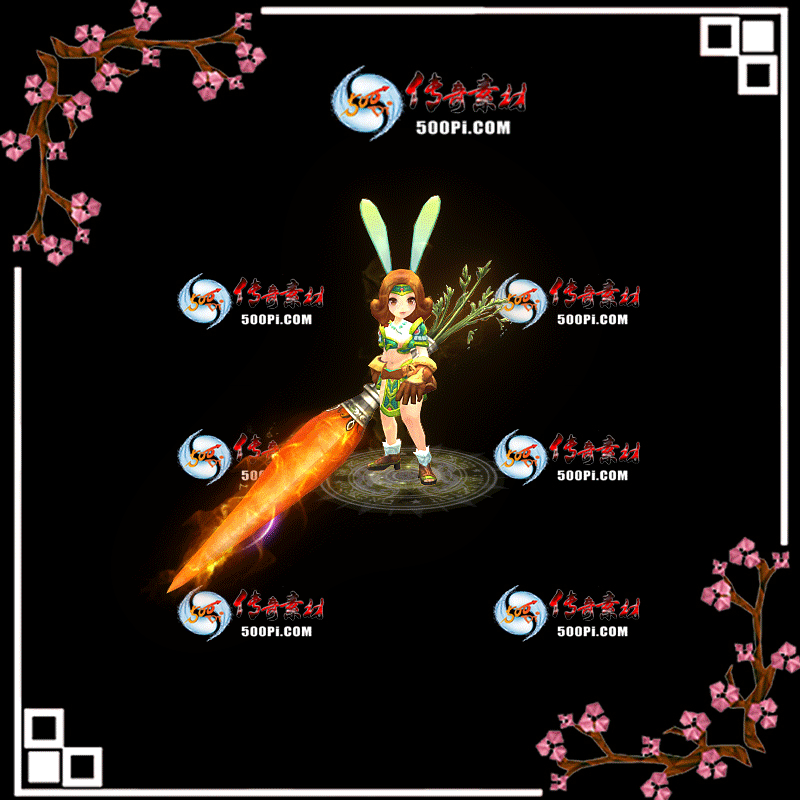 sy-sz2206105-ſʱװ9611 :涨ز ID:43663 