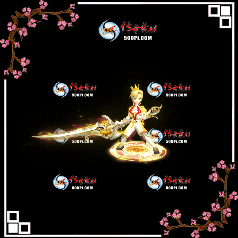 sy-sz2206106-ſʱװ2635 :涨ز ID:43664 