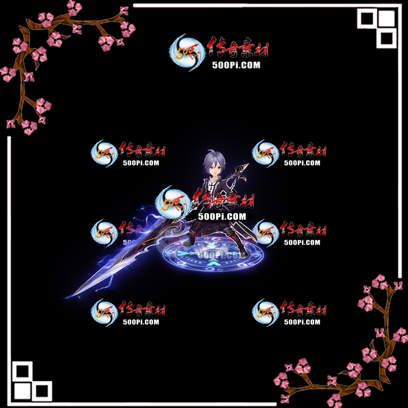 sy-sz2206107-ſʱװ7294 :涨ز ID:43665 