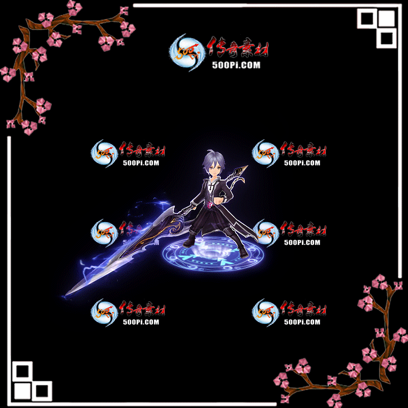 sy-sz2206107-ſʱװ1076 :涨ز ID:43665 