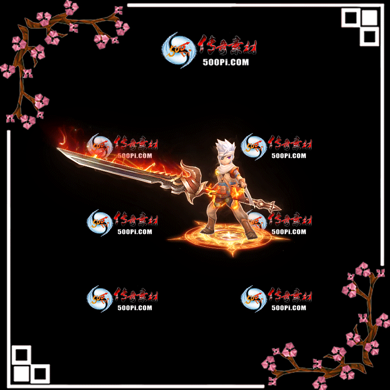 sy-sz2206108-ſʱװ6192 :涨ز ID:43666 