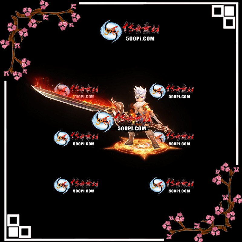 sy-sz2206108-ſʱװ6740 :涨ز ID:43666 