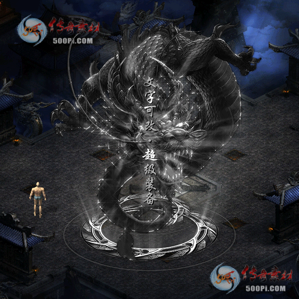 tx2206105-7ɫز2668 :涨ز ID:43669 