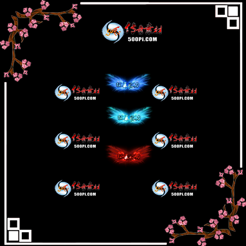 sy-c2206103-γƺزģ֮3ɫ3267 :زĶ ID:43674 