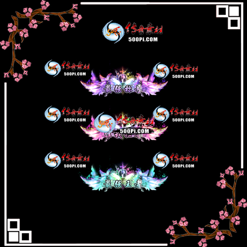 sy-c2206108-γƺزģǿƺţΨҶǿ1352 :زĶ ID:43679 