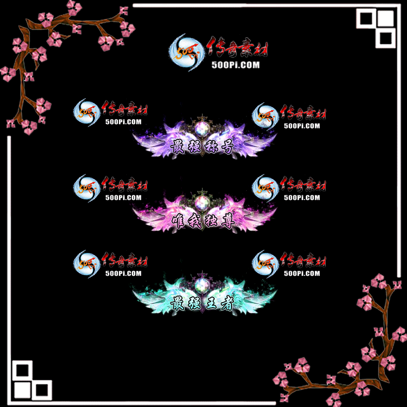 sy-c2206108-γƺزģǿƺţΨҶǿ1490 :زĶ ID:43679 