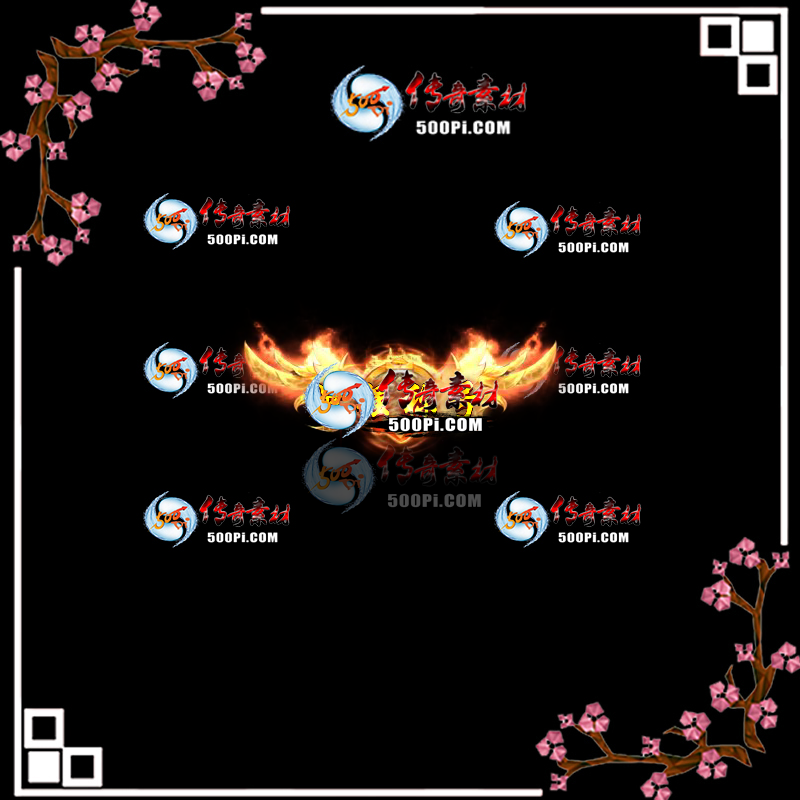 sy-c2206109-γƺزģǿƺţƳƺ2906 :زĶ ID:43680 