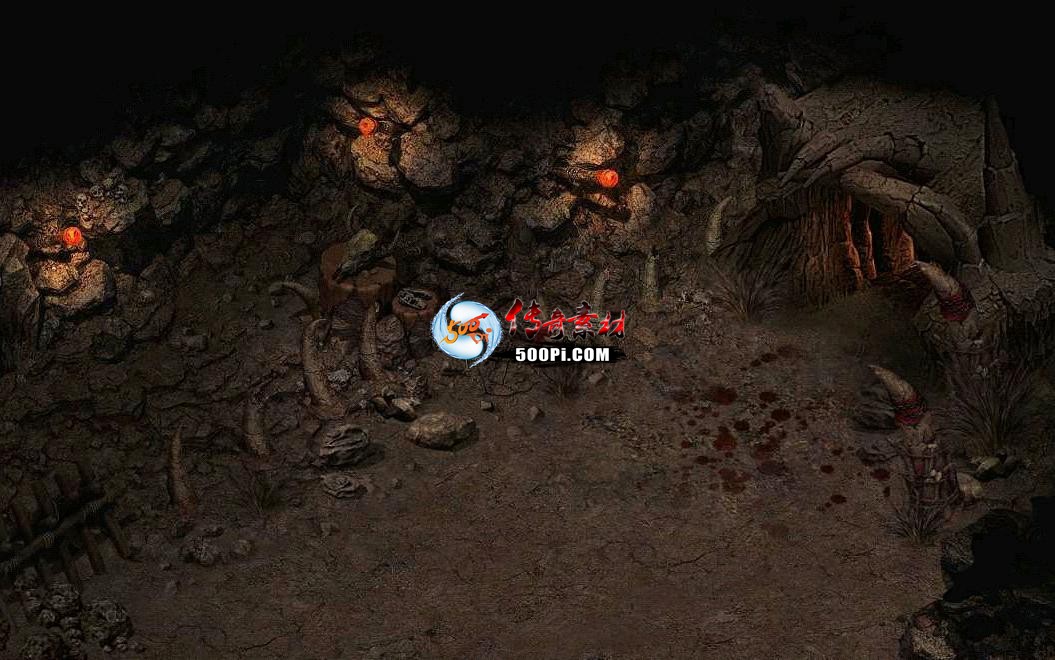 Mapͼ-ַ-3596 :omytalk ID:43700 