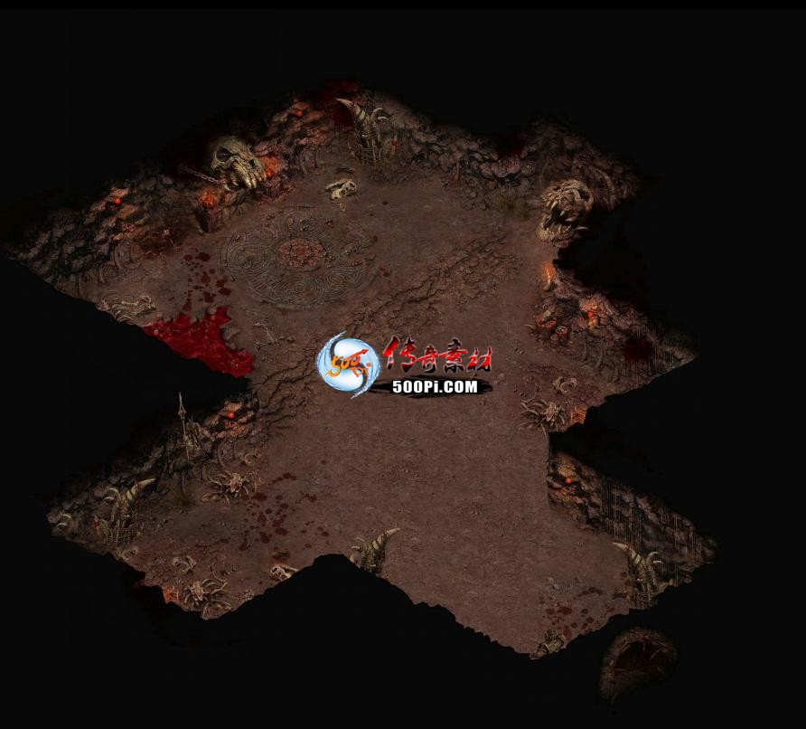 Mapͼ-ַ-31401 :omytalk ID:43700 