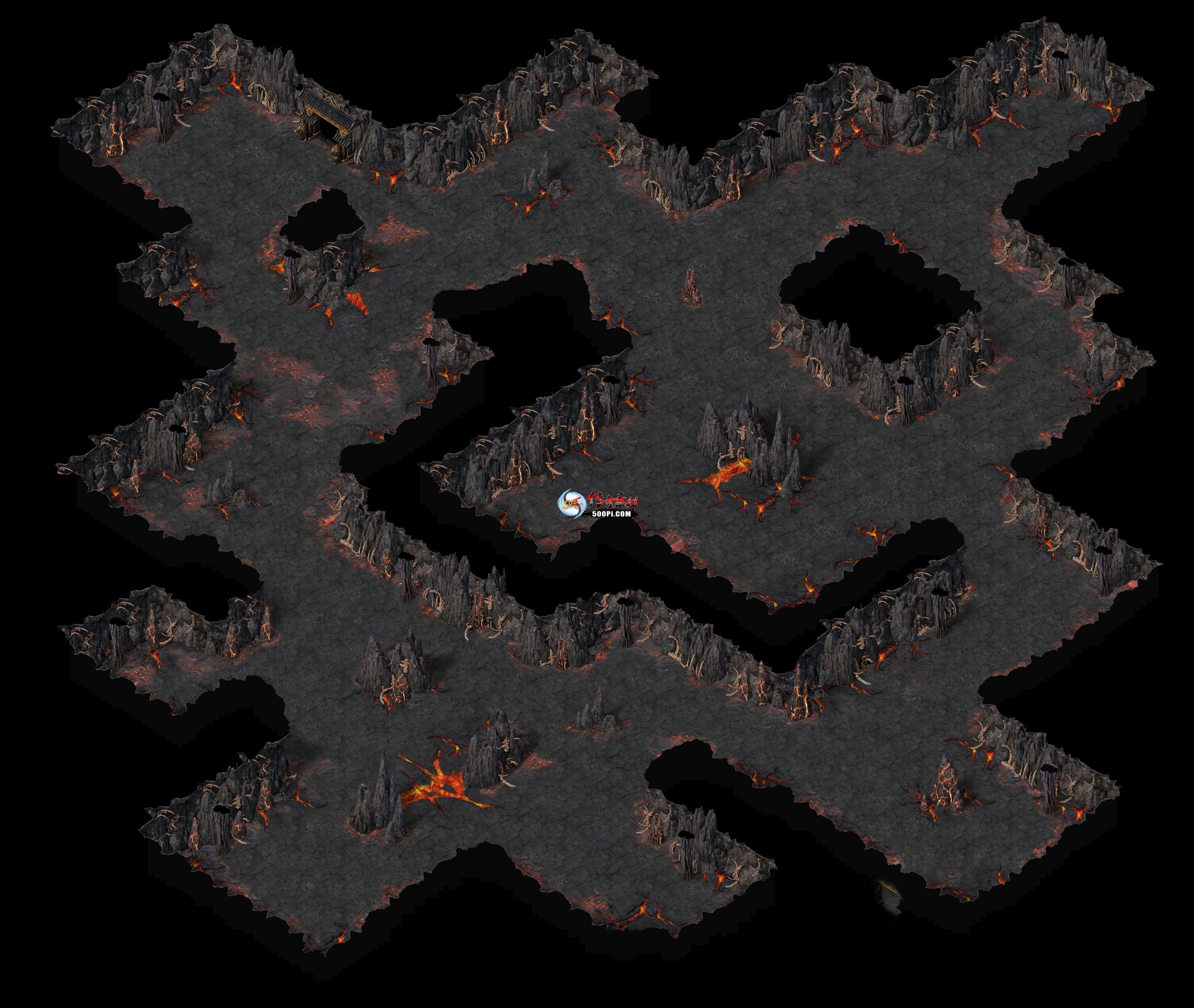 Mapͼ-ħ-31068 :omytalk ID:43701 ͼ,ħ