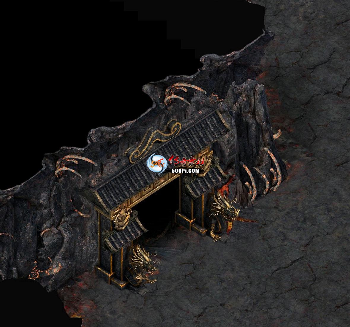 Mapͼ-ħ-32150 :omytalk ID:43701 ͼ,ħ