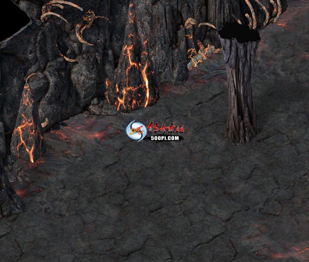 Mapͼ-ħ-38537 :omytalk ID:43701 ͼ,ħ