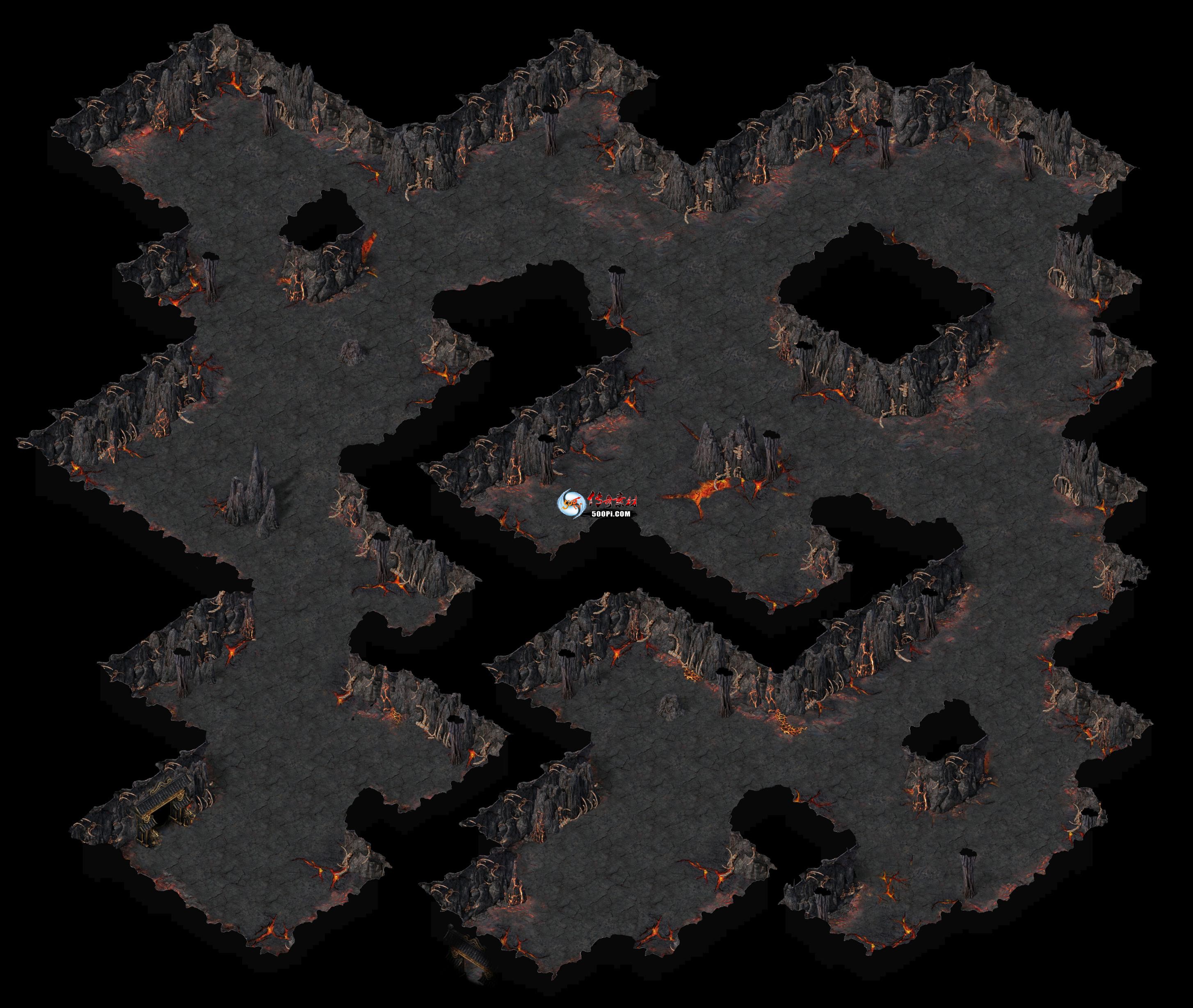 Mapͼ-ħ-31779 :omytalk ID:43701 ͼ,ħ