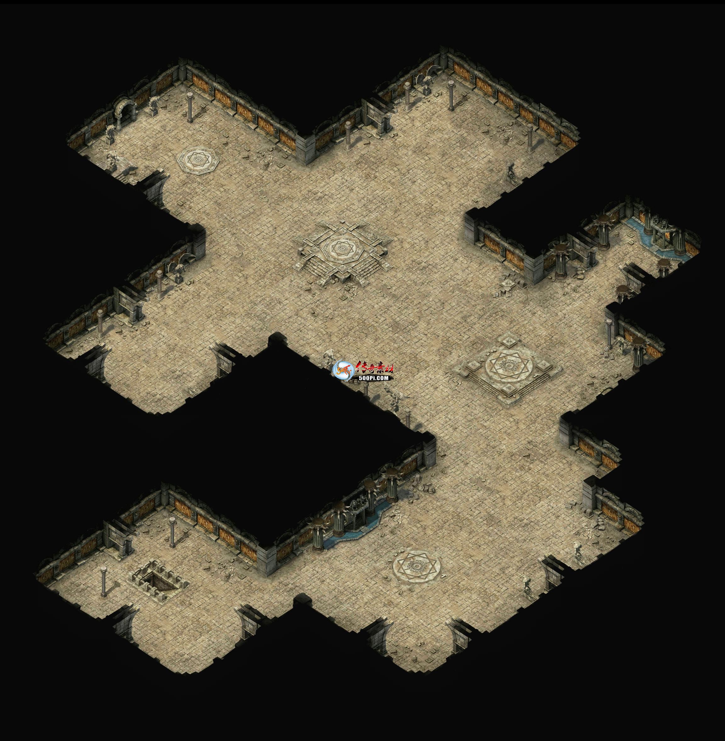 Mapͼ-ţħ-32690 :omytalk ID:43702 