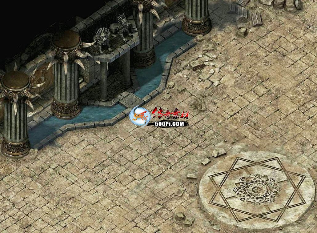 Mapͼ-ţħ-32603 :omytalk ID:43702 