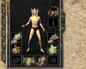 Ƥѷ- ̬ ҫְҵװ2038 :miaozimo521 ID:43703 