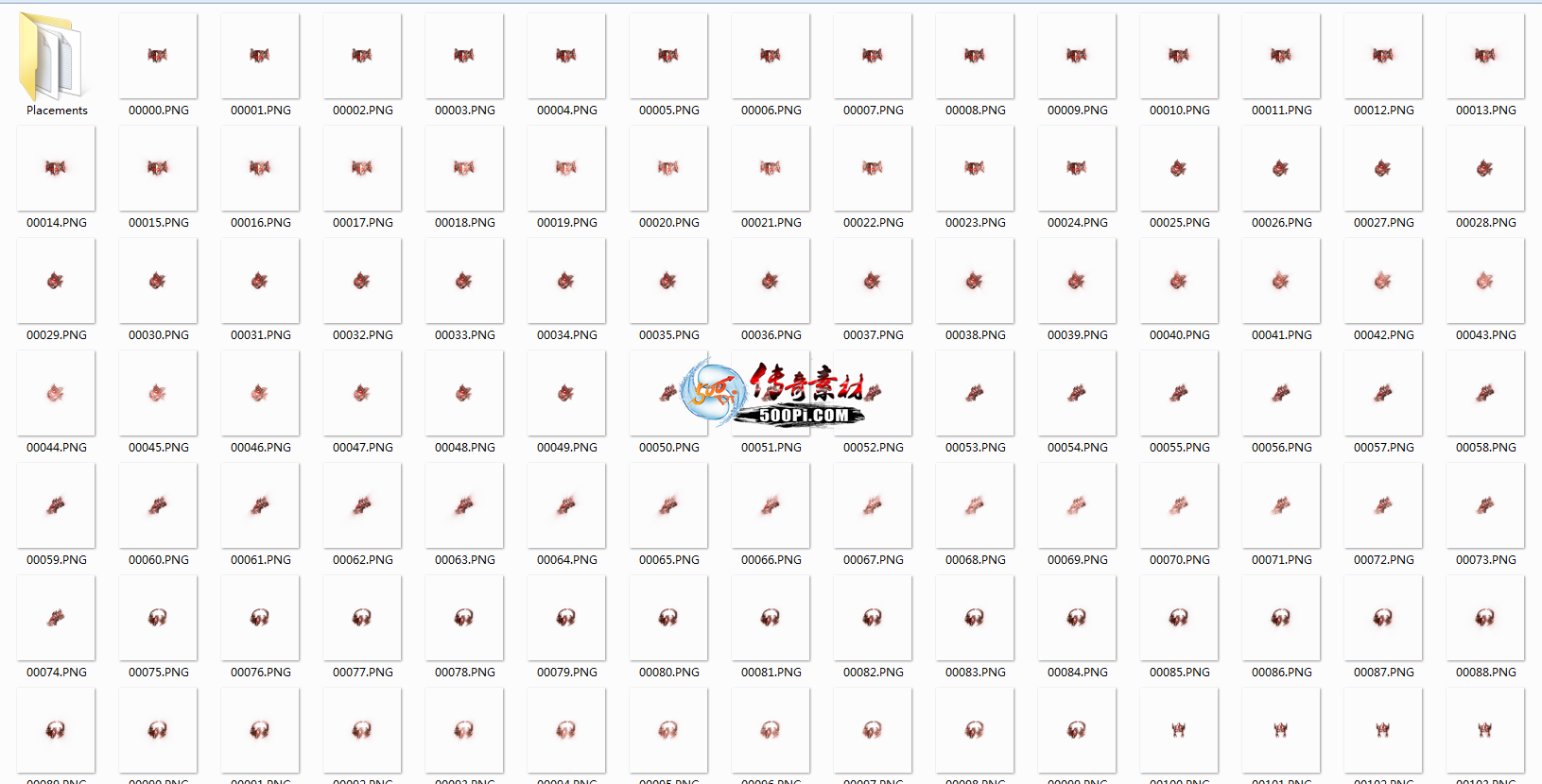 Ƥѷ- ̬ ҫְҵװ8296 :miaozimo521 ID:43703 
